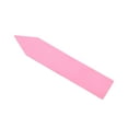 thumbnail image 3 of 100pcs Lot Plastic Plant Seed Labels Pot Marker Home Nursery Garden Tags, 3 of 8