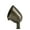 Centennial Brass, variant on Kichler Lighting - LED Landscape Accent - Landscape - 2.5W 3 LED Spot or Flood