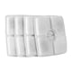thumbnail image 1 of Filtros de fuente de agua Abody 4 piezas para gatos dispensador de agua, 1 of 7