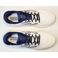 thumbnail image 5 of New Balance 880 v15 Men's Size 11.5 High Cushioned Running Shoes Retail $140, 5 of 5