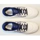 thumbnail image 4 of New Balance 880 v15 Men's Size 12 High Cushioned Running Shoes Retail $140, 4 of 6