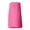 Watermelon Red, variant on Bizhua Women'S Bath towel, Women'S Waffle Wrap (Adjustable Closure) Black Mladies Bath towel,Women'S Waffle-Spa Body Wrap with Adjustable Closure