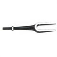 thumbnail image 1 of Séparateur de BALLJOINT, 1 of 3