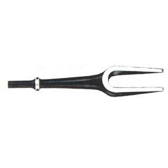 BALLJOINT SEPERATOR