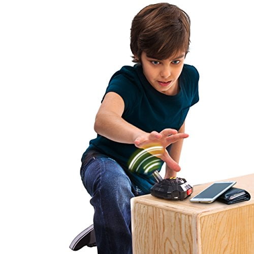 Spy gear batman utility belt outlet