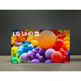 thumbnail image 1 of LG 50UT7000PUA 50" 4K UHD HDR LED webOS Smart TV 2024 (Factory Refurbished), 1 of 11