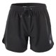 thumbnail image 1 of Aquawave - Pantalones Cortos Rossina para Mujer (Negro), 1 of 3