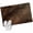 White, variant on Entryway Rug 2'x3', Brown Wood Small Rug for Kitchen Bathroom Door Mat Indoor Entrance, Vintage Farmhouse Wooden Planks Non-Slip Area Rugs Floor Mats Carpet Front Door Rugs