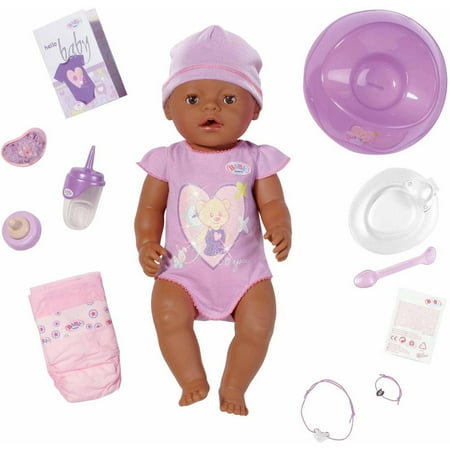 ca1ab1d4 7a04 4ec2 afbb 4b7f11a1fab4_1