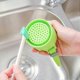 thumbnail image 4 of 8-in-1 Small Household Cleaning Brush Set for Deep Detail & Crevice Cleaning, 4 of 5
