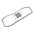 thumbnail image 1 of Fuel  O Ring Kit, 1495919 Professional Manufacturing Heat Resistant O Ring  For Car, 1 of 8