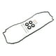 thumbnail image 1 of Kit De Anillo De Sello De Inyector De Combustible 6C1Q 6K260 AA Reemplazo De Junta Tórica Para Mk7 2.2, 2.4, 3.2 TDCI 2006-2016, 1 of 7
