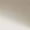 Gold, variant on Hinvhai Women's Knee High Lace Up Combat Boots Platform Boots High Heel Tall Boots Chunky Block Heel Boots Round Toe Long Boots White 9.5(43)