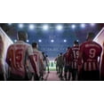 thumbnail image 6 of EA Sports FC 24 (Smart Delivery) (Xbox One), 6 of 12