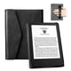 thumbnail image 1 of Funda CoBak Premium para Kindle 6 e iReader T6 con correa de mano, 1 of 9