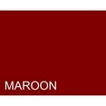 thumbnail image 1 of Carta Sport Corner Flag, 1 of 1
