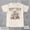 Light Pink, variant on Funny Skull Whiskey T-Shirt - Wisdom Comes Out, Humorous Drinking Tee - Perfect Gift - Sku