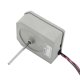 thumbnail image 3 of For Refrigerator Fan Blower RR056X09 DC Cooling Motor EAU61644102, 3 of 5