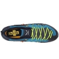 thumbnail image 4 of Salewa Men's Wildfire Edge Shoe, 4 of 6