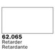 60ml Bouteille Retardateur Prime – image 1 sur 1