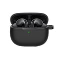 thumbnail image 1 of Funda de silicona para auriculares para Xiaomi Mi FlipBuds Pro Cover Anti-drop, 1 of 8