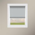 thumbnail image 1 of Off Cut Shades Chainless Blackout Roller Shade-Jasper, 1 of 1