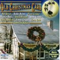 thumbnail image 2 of Old Christmas Card / Various, 2 of 2