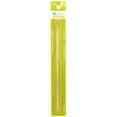 thumbnail image 1 of LOVE KNITTING Bamboo Crochet Hook, 15 cm (6 in), 3.5 mm (0.14 in), 1 of 2