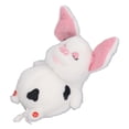 thumbnail image 1 of Talking Pig Plush Toy, Lovely Pig Design, Language Skills Development, Great Gift Idea for Kids, 1 of 8