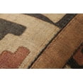 thumbnail image 3 of Loloi PLL0179 Multi 22'' x 22'' Decorative Pillow, 3 of 3