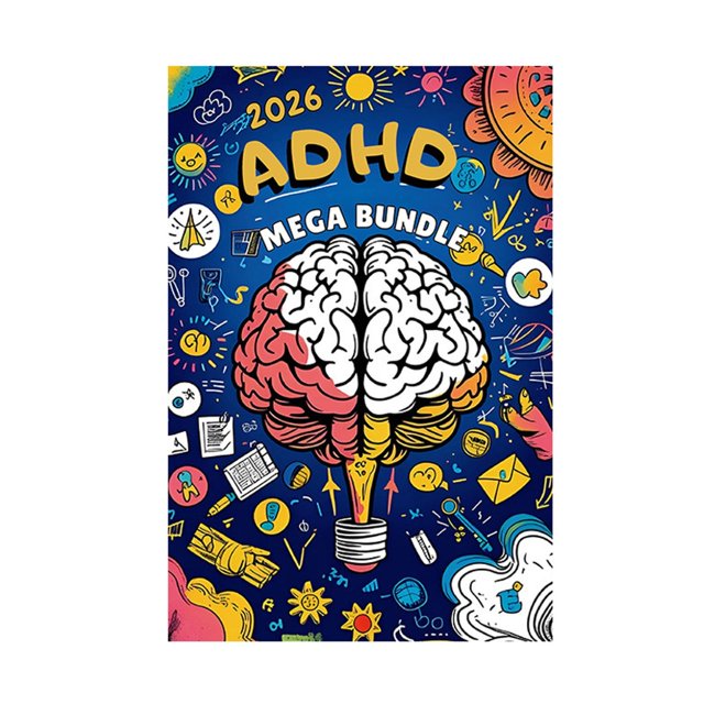 Trendy Tool Kit for Home, Brain Dumps: Funny Personalized Notebook From You To Everyone You Love Or Even Yourself