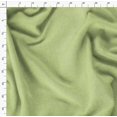 thumbnail image 4 of Soimoi Rayon Crepe Fabric Triangle & Art Geometric Print Sewing Fabric Yard 46 Inch Wide, 4 of 5