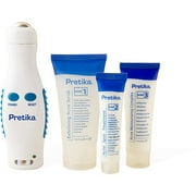 DermaHeat™ Acne Heat Treatment
