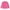 Hot Pink, variant on Sweaters For Teens Girls School Uniform Girls' Cardigans Sweater Cotton Button Solid Long Sleeve Knit Sweaters