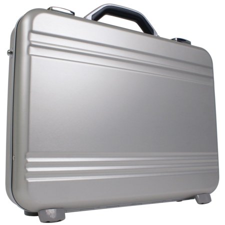 UPC 833742000522