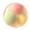 F, variant on Crispy Tangyuan Squishy Balls Slow Rising Stress Relief,Fidget Popping Beads Soft Sensory Cracking Sound Anxiety Relief Calming Rice Ball Hand Squishy for Adults Office Desk and Party Favors,F