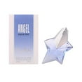 thumbnail image 1 of ALIEN AQUA CHIC 2 OZ Léger EDT SP, 1 of 1
