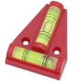 thumbnail image 5 of Caravan Leveller / Spirit Level Tool TR147, 5 of 6