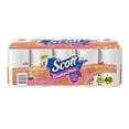 thumbnail image 1 of Papel Higiénico Scott ComfortPlus Doble Rollo Paquete de 30, 1 of 1