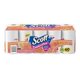 thumbnail image 1 of Papel Higiénico Scott ComfortPlus Doble Rollo Paquete de 30, 1 of 1