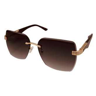 GUESS GU7869-92W-53 Sunglasses Size 53mm 145mm 17mm blue 