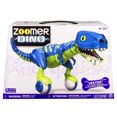 thumbnail image 4 of Zoomer Dino, Jester Interactive Dinosaur, 4 of 5