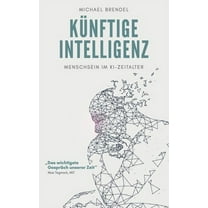 Künftige Intelligenz (Paperback)