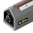 thumbnail image 2 of Selladora de Impulso Rhino 400 W SELIM-300, 2 of 3