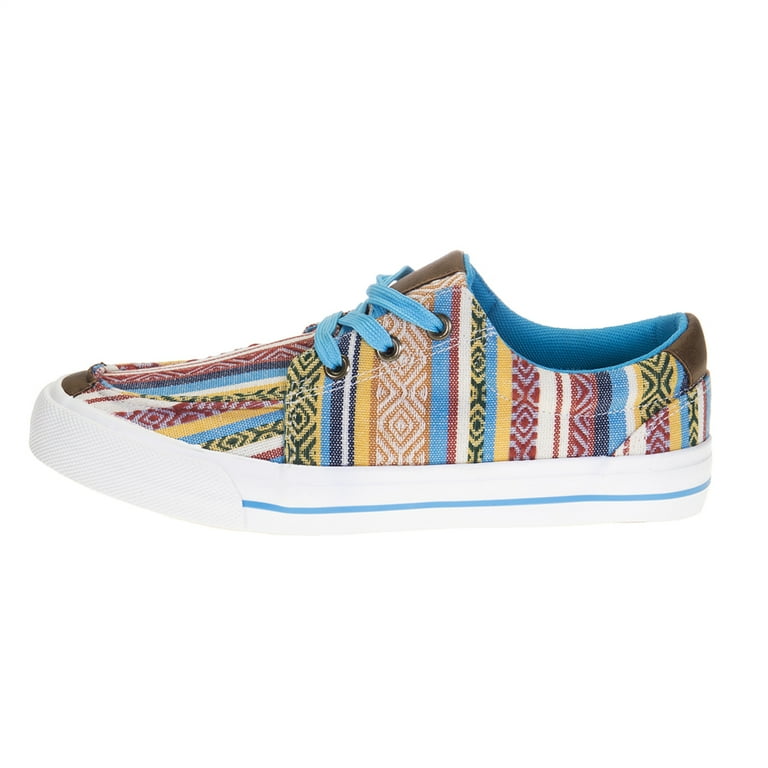 Roper tennis best sale shoes