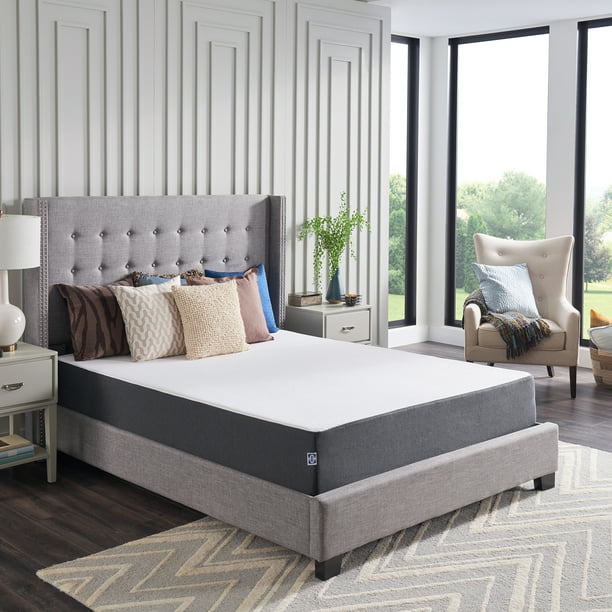 Complete Bed In A Box Image To U complete-bed-in-a-box-image-to-u