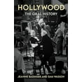 thumbnail image 1 of Hollywood: The Oral History, 1 of 2