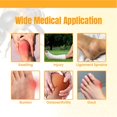 thumbnail image 2 of 2Pcs Bee Venom Pain and Bone Healing Cream, New Zealand Bee Venom Joint and Bone Therapy Cream, 2 of 5