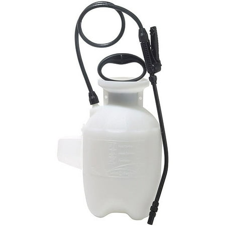 Chapin 20010 1 Gallon SureSpray? Sprayer
