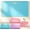 CC2-C, variant on Erasable Badge Note – Reusable Silicone Badge Notepad for Nurses, Doctors, Ballpoint Pen Write & Alcohol Erasure